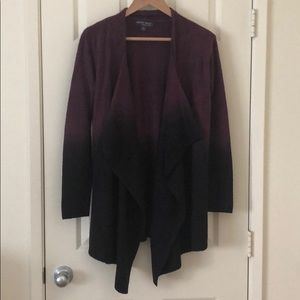 Barefoot Dreams Bamboo Chic Lite Calypso Wrap